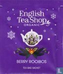Berry Rooibos  - Image 1