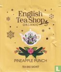 Pineapple Punch - Image 1