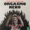Orgasmo Nero - Image 1