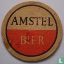 Serie 06 Amstel Bier - Bild 2