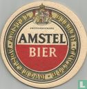 Amstel Gold Race 1976 Heerlen-Meerssen   - Image 2