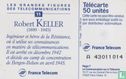 Robert Keller