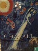 Chagall  - Afbeelding 1
