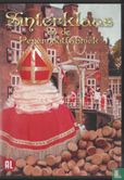 Sinterklaas en de pepernootfabriek - Image 1