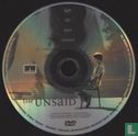 The Unsaid - Afbeelding 3