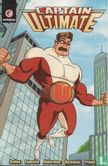 Captain Ultimate 1 - Afbeelding 1
