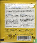 Pineapple Tea - Image 2