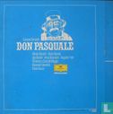 Gaetano Donizetti: Don Pasquale - Afbeelding 2