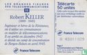 Robert Keller - Image 2