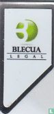 B BLECUA legal - Afbeelding 1