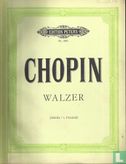 Chopin Walzer - Image 1
