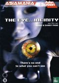 The Eye... Infinity - Image 1