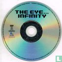 The Eye... Infinity - Image 3