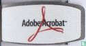 AdobeAcrobat  - Afbeelding 1