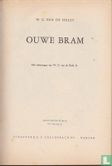 Ouwe Bram - Image 3