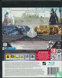 Assassin's Creed Revelations - Afbeelding 2