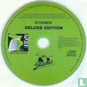 Stormer: The Unreleased Album - Deluxe Edition - Afbeelding 3