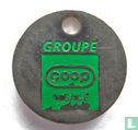 groupe coop alsace - Image 1