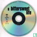 A Bittersweet Life - Afbeelding 3