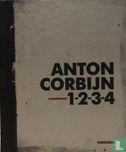 Anton Corbijn 1-2-3-4 - Image 1