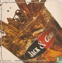 Jack & Coke - Bild 1
