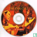 The Evil Cult - Afbeelding 3