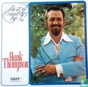 Best Of Country By Hank Thompson - Image 1