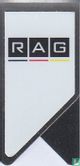 Rag