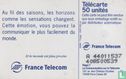 Printemps - Image 2