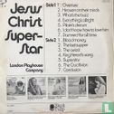 Jesus Christ Superstar - Bild 2