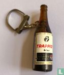 Trappist Bier - Afbeelding 2