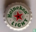 Heineken Light bierdop  - Bild 1