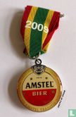 Amstel Bier 2009 - Afbeelding 1