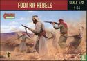 Foot Rif Rebels - Image 1