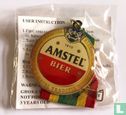 Amstel Bier 2009 - Afbeelding 3