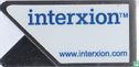 Interxion tm  - Image 1