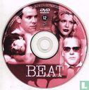 Beat - Image 3