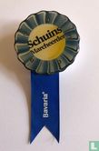 Schuinsmacheerder