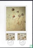 Gemälde von Jacques-Louis David - Bild 1