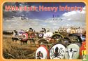 Mithridatic Heavy Infantry - Image 1