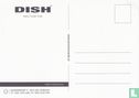 PC135 - DISH™ - Afbeelding 2