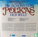 Die Schönsten Polkas der Welt - Afbeelding 2