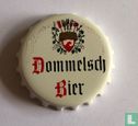 Dommelsch Bier - Image 1