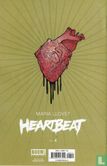 Heartbeat 4 - Afbeelding 2