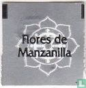 Manzanilla