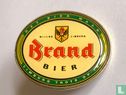 Brand Bier - Image 1