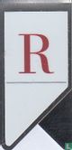 Letter R - Image 1