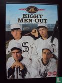 Eight Men Out - Afbeelding 1