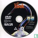 Hook - Image 3