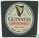 Guinness Original - Image 1
